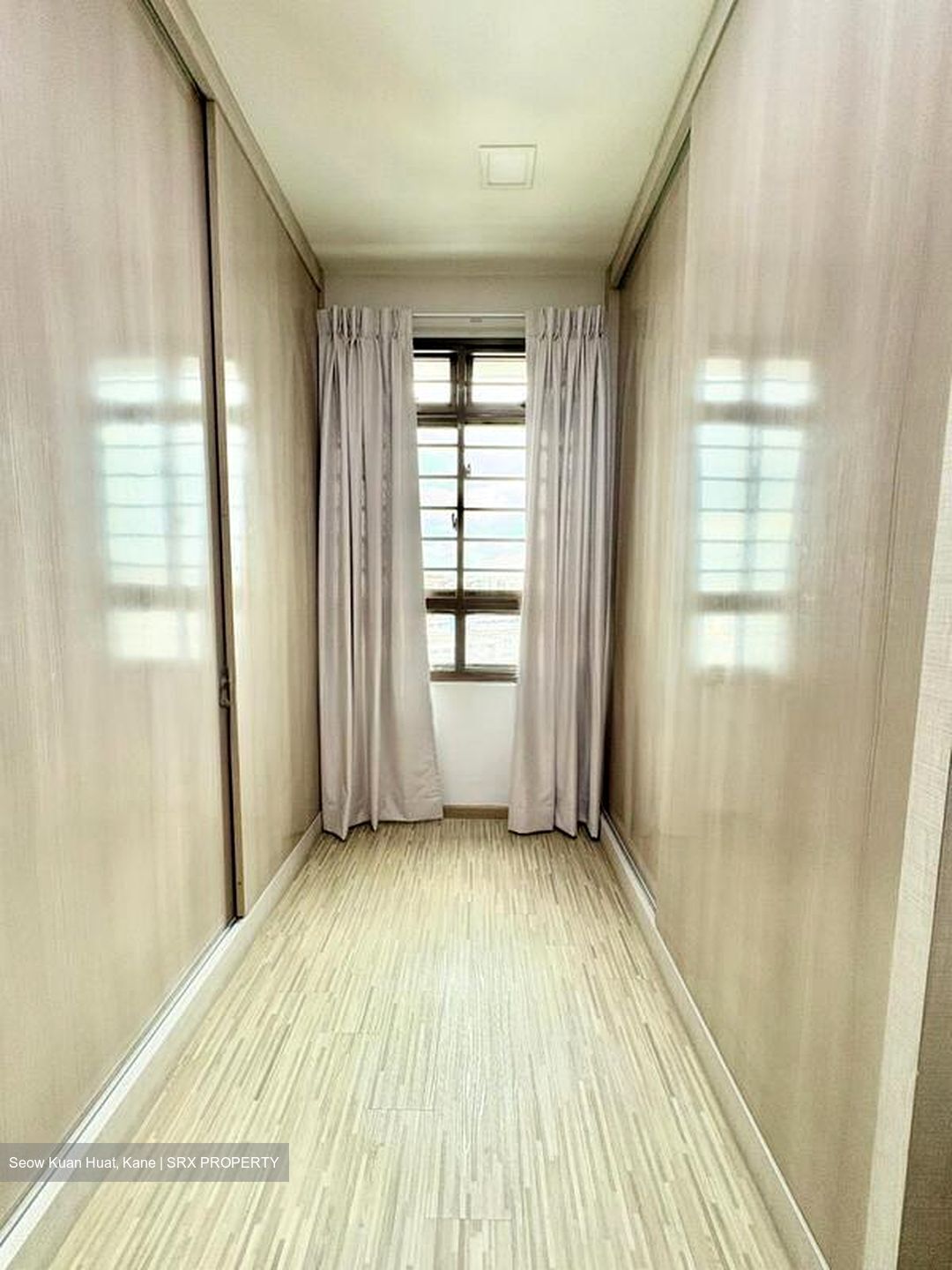 Blk 115B Yishun Ring Road (Yishun), HDB 5 Rooms #515801741